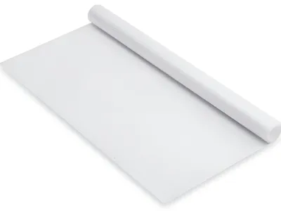 Image de Verk 01649 Tapis de protection 140 x 100 cm
