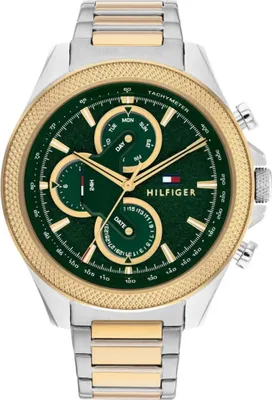 Obrázek produktu pro Hodinky Tommy Hilfiger 1792079
