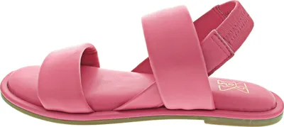 Produktbild von Post Xchange Moon 01 7100 (39/pink)