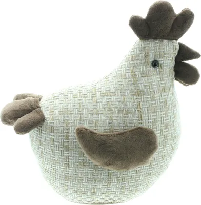 Produktbild von Huhn "Henrietta"