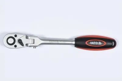 Obrázek produktu pro Yato YT-0327, 1 kusů