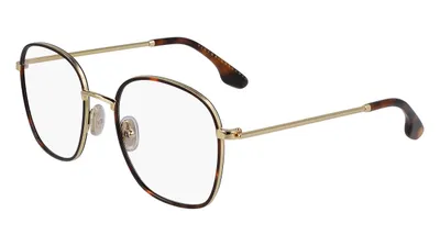 Image de Lunettes de soleil Victoria Beckham vb2325320214