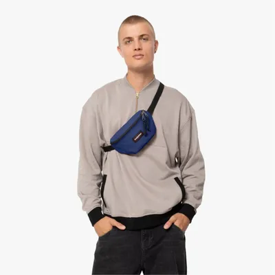 Image de Eastpak Sacs Springer, EK0000745S91
