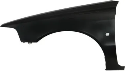 Produktbild von BLIC 6504-04-9009313P Kotflügel Vorne Links für VOLVO V40 Kombi (645) S40 I (644)