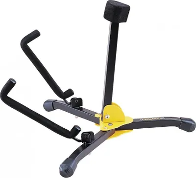 Zdjęcie produktu dla Hercules GS401B