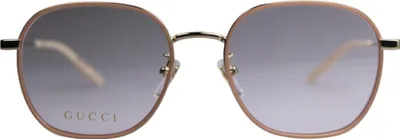 Produktbild von GUCCI Brillenfassung GG1198OA 002