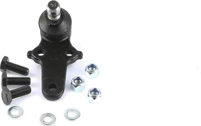 Produktbild von SKF Traggelenk für FORD FIESTA III (GFJ) VKDS 314017