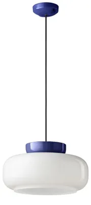 Image de DECO' MARACANÀ C2743, suspension, Ferroluce