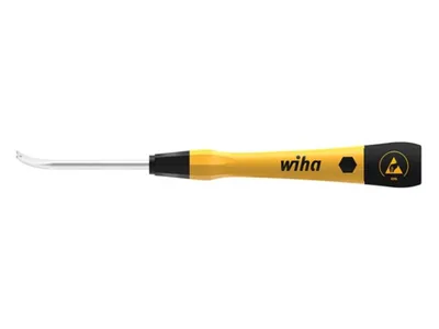 Immagine prodotto di Wiha PicoFinish ESD (43706), 50 mm