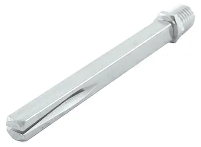 Zdjęcie produktu dla edi trzpień do wymiany rolek typ O 4-KT.8x115mm STA ocynkowany M12 - 0587/0811/50