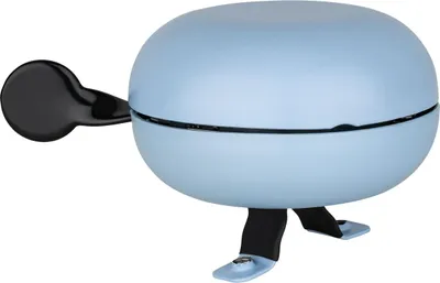 Produktbild von Fahrradklingel - Fahrrad Klingel BIG MAMA Glocke für Fahrrad