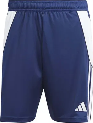 Image de Short Adidas IR9335 pour Homme