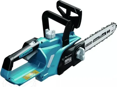 Obrázek produktu pro DEDRA DED7095ML, 1 kusů