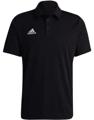 Obrázek produktu pro Adidas Entrada 22, pánské polo tričko, model HB5328, velikost: L