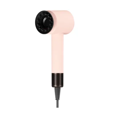 Produktbild von Beautifly Haartrockner DryFinity Rose