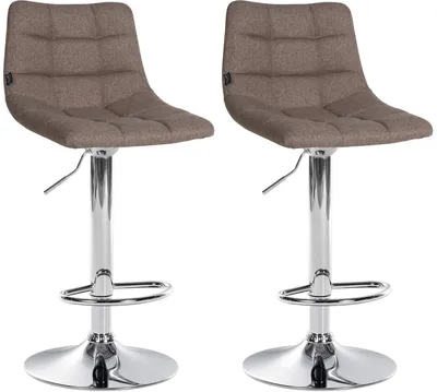 Produktbild von Barhocker