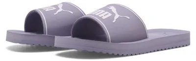 Zdjęcie produktu dla Purecat 2.0 PUMA WHITE-UNTAMED PUMA WHITE-UNTAMED 38