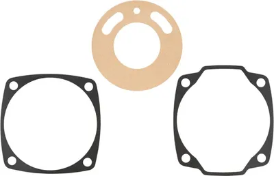 Produktbild von Dichtungs Satz 9014P-015/3