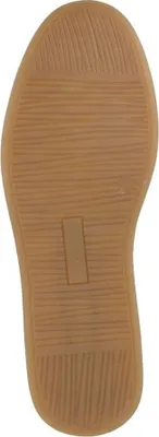 Produktbild von Cipriata - Damen Sneaker "Reda" DF2511 (40,5 EU) (Gold)