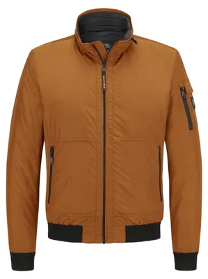 Produktbild von Milestone (45) MSAlan, 84 84 48