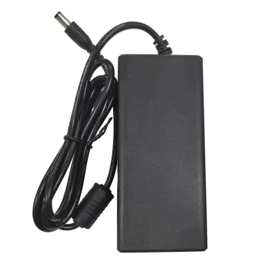 Obrázek produktu pro Napájecí zdroj Atomstack 12V 5A pro laserové gravírovačky 5W/10W, kompatibilní s modely A5 PRO, A5 M50 Pro, A10, S10, X7, P7