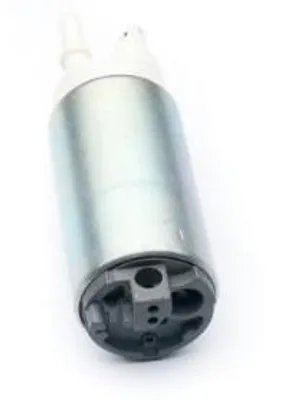 Obrázek produktu pro Palivové čerpadlo BMW 1 E81 3 E90 E91 E92