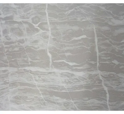 Image de Film adhésif décoratif Finfix lot de 2 45 cm x 2 m – adhésif pour meubles – marbre gris clair