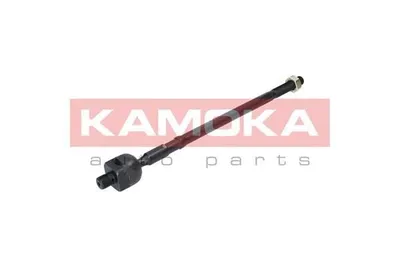 Produktbild von KAMOKA 9020185 Axialgelenk Spurstange für MITSUBISHI OUTLANDER I (CUW) Vorne