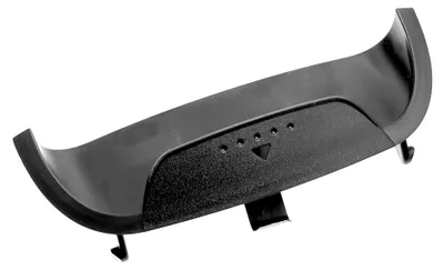 Produktbild von Bosch Siemens 10003460 (=00636285,00631068) Verschlusshebel für Staubsauger