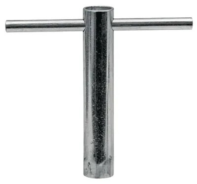 Produktbild von GRANIT Zündkerzenschlüssel 21mm Steckschlüssel