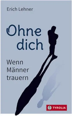 Image de Ohne dich