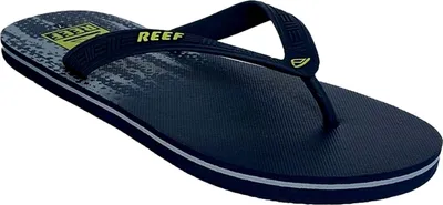 Image de Tongs Reef CJ3996 pour Homme