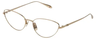 Produktbild von Carolina Herrera Woman Eyeglasses Optical Frames Sunglasses VHN056M-560300
