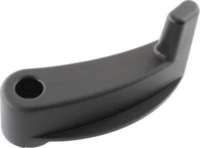 Immagine prodotto di Maniglia porta posteriore INTERNA per Fiat Ducato Citroen Jumper Peugeot Boxer