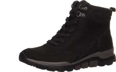 Immagine prodotto di Stiefelette Gabor 56.828.40, 56.828.40, 56.828.40, 56.828.40, 56.828.40, 56.828.40, 56.828.40