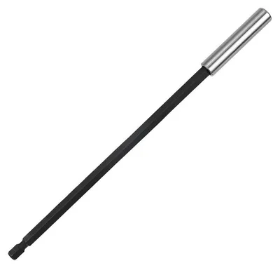 Image de Porte embouts universel 1/4X200mm WIHA - 36093