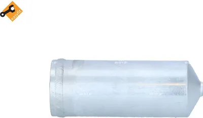 Obrázek produktu pro Sušička, klimatizace NRF 33320