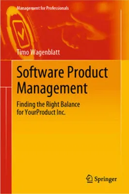 Immagine prodotto di Gestione dei prodotti software