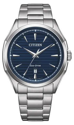 Zdjęcie produktu dla Herrenuhr - Serie: Eco-Drive - Citizen Modell: AW1750-85L