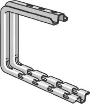 Produktbild von Legrand 556340, 1 Stück(e)