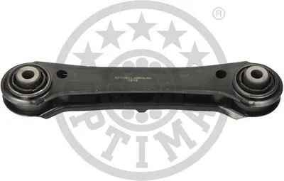 Produktbild von OPTIMAL G5-1088 Querlenker Hinten Rechts Vorne Oben für BMW 3 Touring (E91)