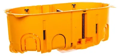 Productafbeelding van Legrand 080052: Elektrische afdekking