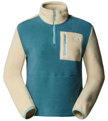 Obrázok produktu pre Fleecová bunda The North Face Nuketo pre Uni