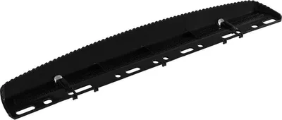 Produktbild von Makita 191R52-1 Schnittgutsammler f.Heckenschere