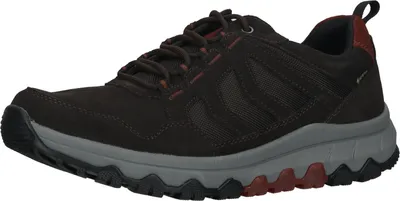 Produktbild von Pius Gabor Sneaker Sneaker Veloursleder/Mesh