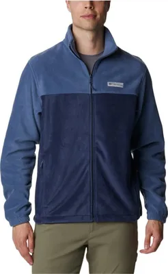 Zdjęcie produktu dla Columbia Bluzy Steens Mountain 20 Full Zip Fleece, 1476671479, Größe: 183