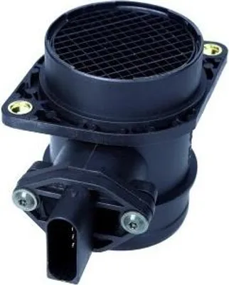 Image de Capteur de la quantité d'air circulant