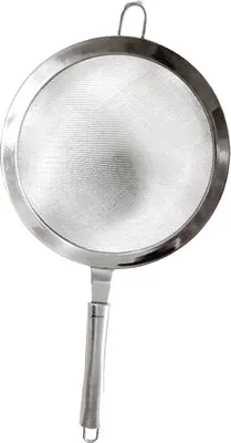 Produktbild von Rostfreies Küchensieb Olivia Ø20 cm EUROHOME®