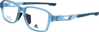 Produktbild von Adidas Sport Sonnenbrille SP5080 D 091 54 16 145