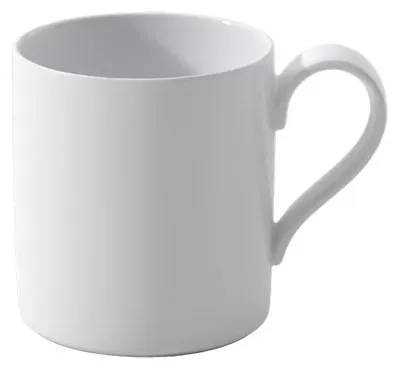 Immagine prodotto di Villeroy & Boch Modern Grace Kaffeeset 12-teilig für 6 Personen – Kaffeetassen & Untertassen